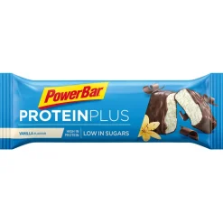 Protein Plus Riegel
