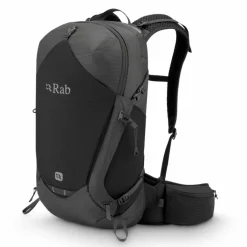 Protium 20 Rucksack
