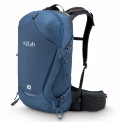 Protium 20 Rucksack