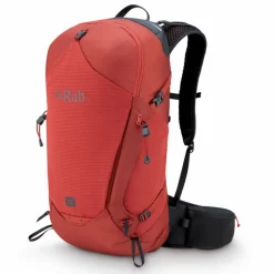 Protium 20 Rucksack