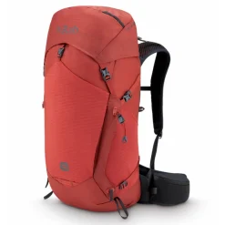 Protium 35 Rucksack