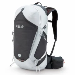 Protium 27 Rucksack