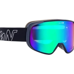 Provider Skibrille