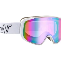 Provider Skibrille
