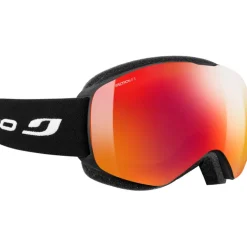 Proxima Reactiv 1-3 Glare Control Skibrille