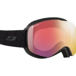 Proxima Reactiv 1-3 Glare Control Skibrille