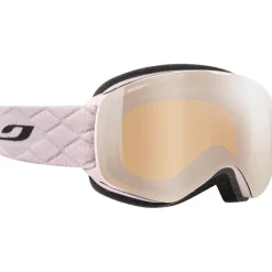 Proxima Spectron2 Skibrille