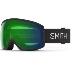 Proxy ChromaPop Skibrille
