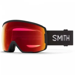 Proxy ChromaPop Skibrille