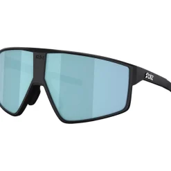 P002s L Sportbrille