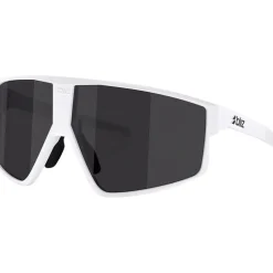 P002s L Sportbrille