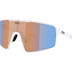 P001s L Sportbrille