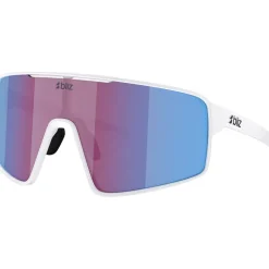 P001s L Sportbrille