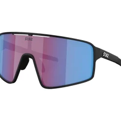 P001s L Sportbrille