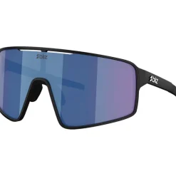 P001s L Sportbrille