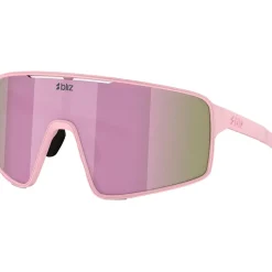 P001s L Sportbrille