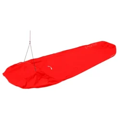 PTX II Bivibag