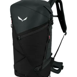 Puez 32+5L BP Rucksack