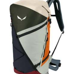 Puez 32+5L BP Rucksack