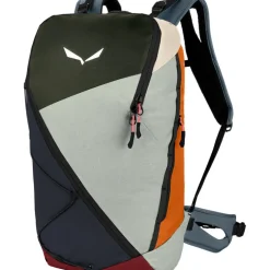Puez 25L BP Rucksack