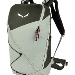 Puez 25L BP Rucksack