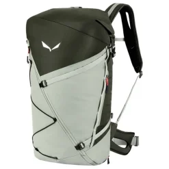 Puez 40+5L BP Rucksack