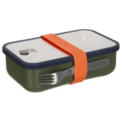 Puez Lunch Box