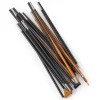Puez 2P Pole Set