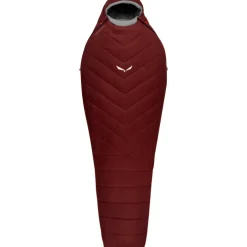Puez PRL -7 Long SB Schlafsack