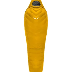 Puez RDS Down -7 Long SB Schlafsack