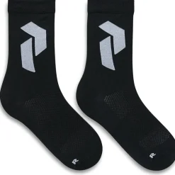 Pullover 2er Pack Socken