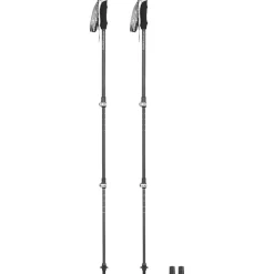 Pulsa 3 Carbon Stöcke