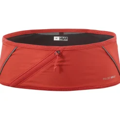 Pulse Gürteltasche