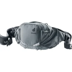 Pulse Pro 5 Hüfttasche