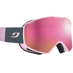 Pulse Skibrille