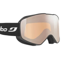 Pulse Skibrille