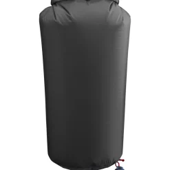 Pump Air Bag