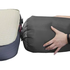 Pump Air Bag