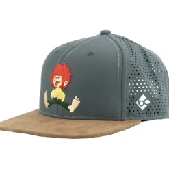 Pumuckl Outdoor Cap