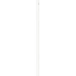 Pur´Anneau Bandschlinge