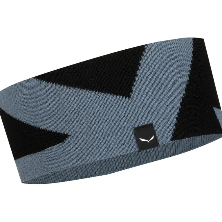 Pure Am Stirnband