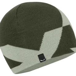 Pure Reversible Am Mütze