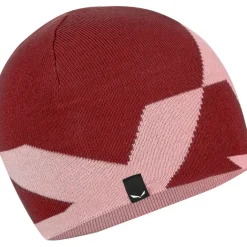 Pure Reversible Am Mütze