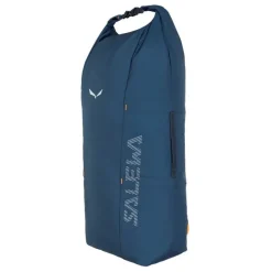 Pure Travel Cover Packsack