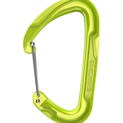 Pure Wire Karabiner
