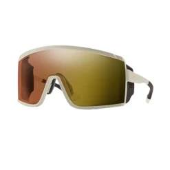 Pursuit Sportbrille