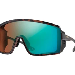 Pursuit Sportbrille