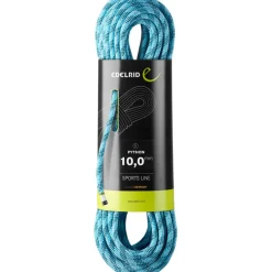 Python 10.0 Kletterseil