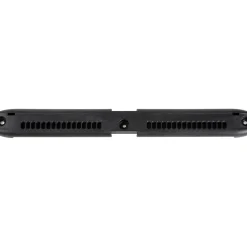 QL2.1 Schiene lang mit Schrauben
