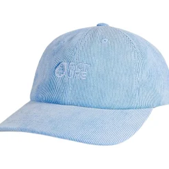Qorda Cap